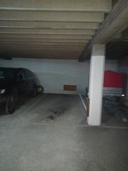Miete Autoparkplatz in Avenida castilla 2. Alquiler plaza garaje, avd. castilla, gijon