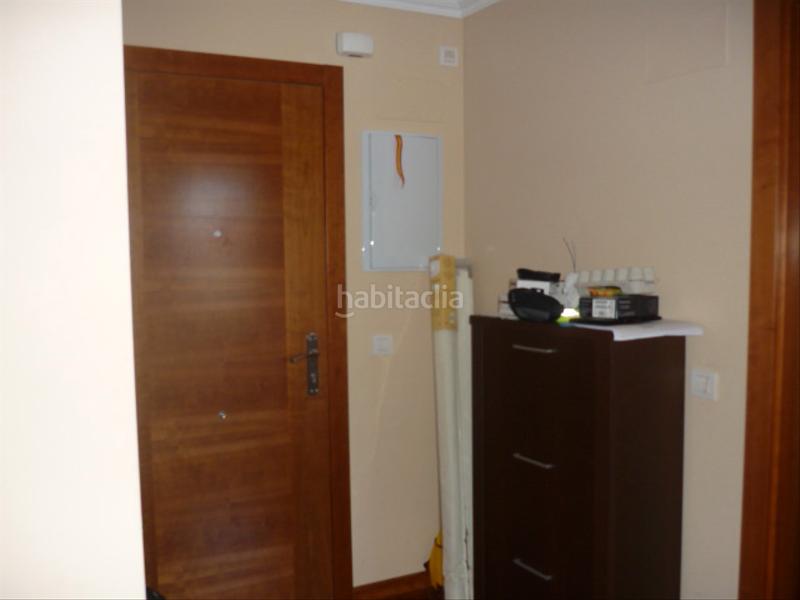 Foto 48e12635-9312-4a24-8093-1013ae250885. Affitto appartamento con riscaldamento parcheggio piscina in Gijón