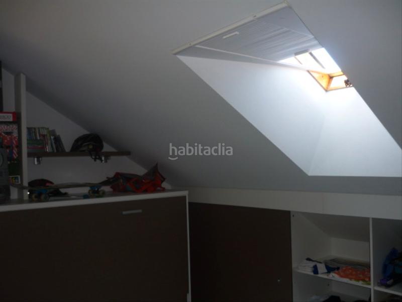 Foto d44000e7-3563-4781-a4db-c7ca76c596a9. Affitto appartamento con riscaldamento parcheggio piscina in Gijón