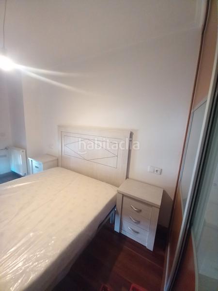 Foto dcee3f83-0874-4d71-99f0-8554f6561e7e. Affitto appartamento con riscaldamento parcheggio piscina in Gijón