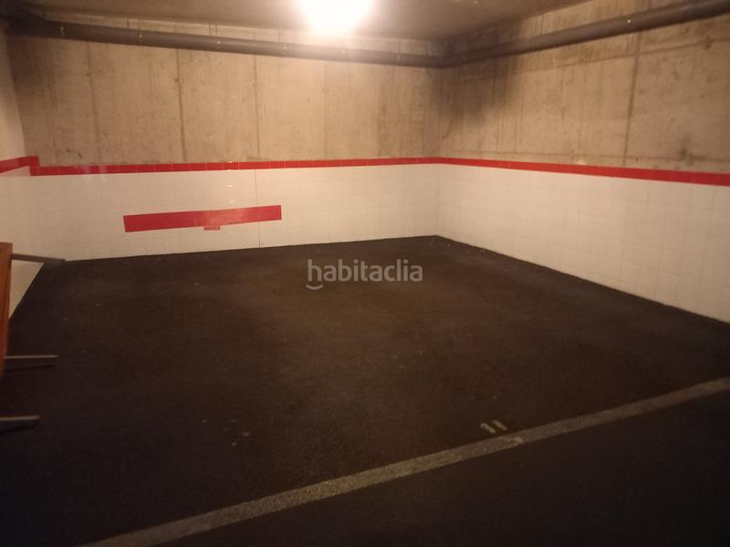 Foto 150a7acc-82d6-4cb2-bd81-1686bf9b69b7. Alquiler piso alquiler piso, 2h, terraza, garaje,trast., Viesques en Gijón