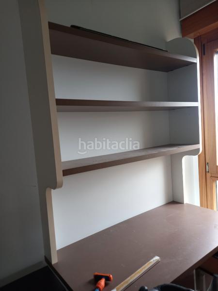 Foto 3fb4c307-2832-4c61-95c2-6efc74f919e1. Alquiler piso alquiler piso, 2h, terraza, garaje,trast., Viesques en Gijón