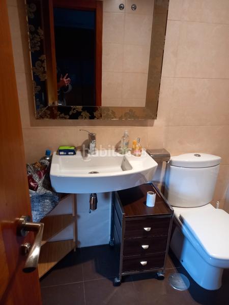 Foto 492f5a91-144f-458e-b004-d4caf9808abf. Alquiler piso alquiler piso, 2h, terraza, garaje,trast., Viesques en Gijón