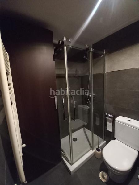 Foto 86af1155-13e6-4929-9c11-bba754889a50. Alquiler piso alquiler piso, 2h, terraza, garaje,trast., Viesques en Gijón