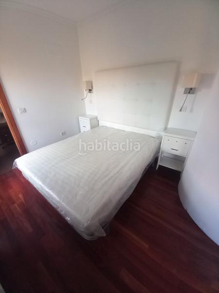 Foto 9867ff5c-bf42-4f36-aad6-d91b53a3af4a. Alquiler piso alquiler piso, 2h, terraza, garaje,trast., Viesques en Gijón