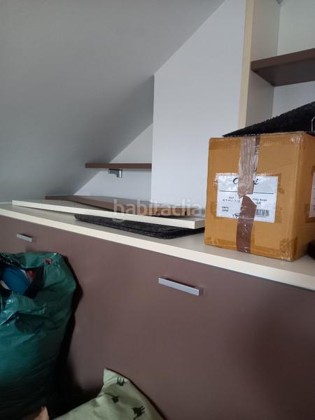 Foto 9eb3b729-12e8-432b-9278-73cf43eb6972. Alquiler piso alquiler piso, 2h, terraza, garaje,trast., Viesques en Gijón