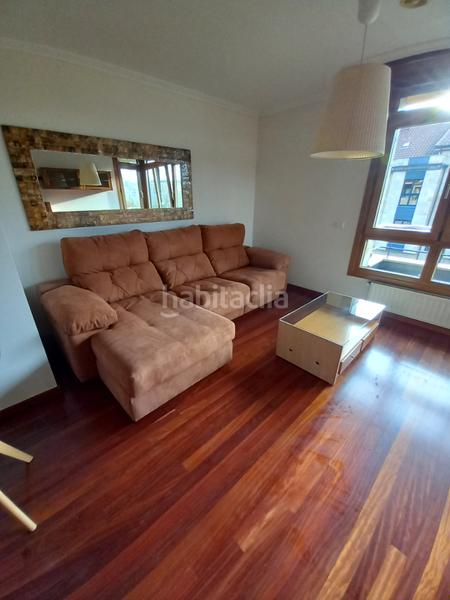 Foto 0c8b2729-328c-4c21-b69e-f6d1e95d5d9f. Location appartement avec chauffage parking piscine dans Gijón