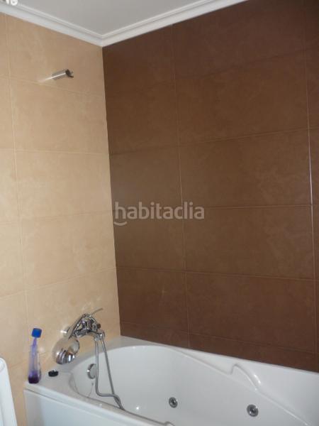 Foto 462c5bbc-f41d-432c-add7-4c426839259c. Location appartement avec chauffage parking piscine dans Gijón