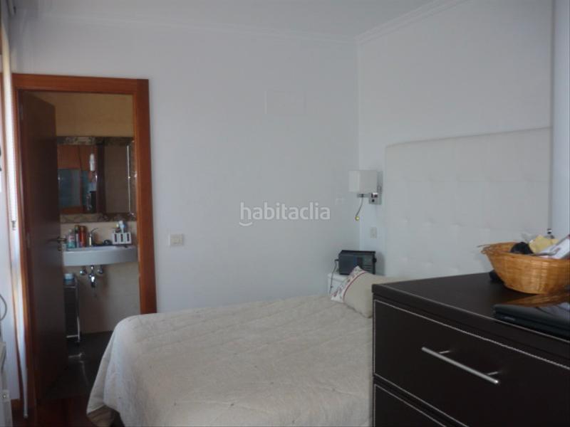 Foto 6df91d22-fa84-44e7-8341-f95629d4ce06. Location appartement avec chauffage parking piscine dans Gijón