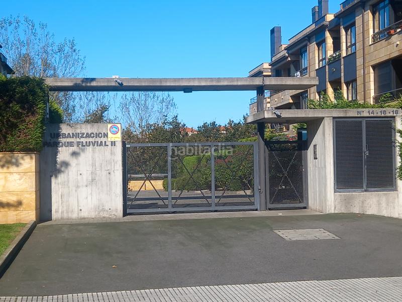 Foto d227be44-4837-4ee9-9466-a39654190174. Location appartement avec chauffage parking piscine dans Gijón