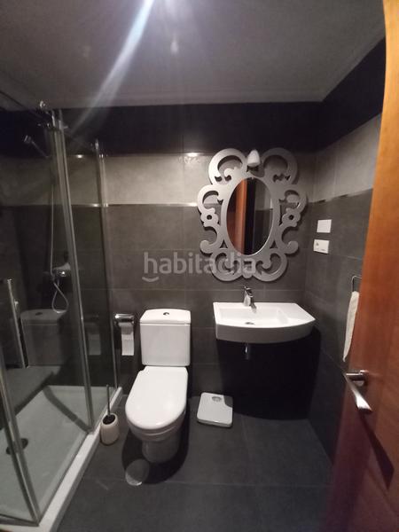 Foto 7a04dfa0-b6df-4ca1-8d93-9e51f01d2488. Rent flat with heating parking pool in Viesques Gijón