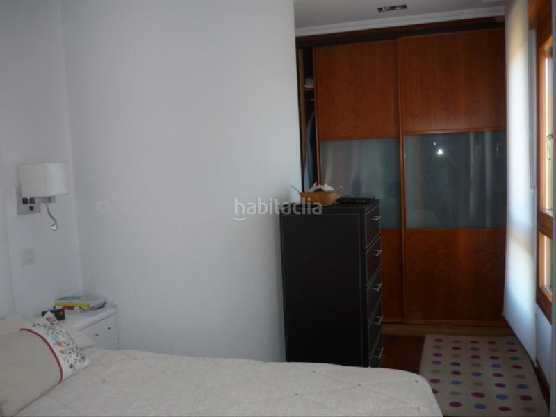 Foto d39edbe4-9d4c-40a9-b7b2-d189885d88fb. Rent flat with heating parking pool in Viesques Gijón