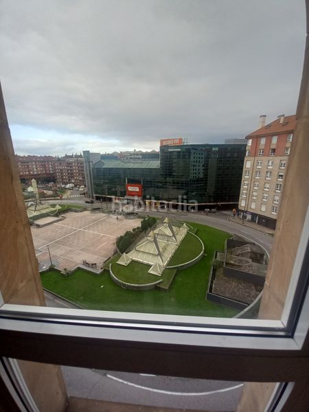 Foto 0794a54e-8bba-4fad-90ec-a4d54acfcf8e. Pis amb calefacció a Llano Gijón