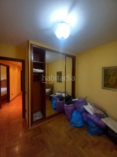 Foto 2b7360ea-3561-458c-b941-9b452f343250. Pis amb calefacció a Llano Gijón