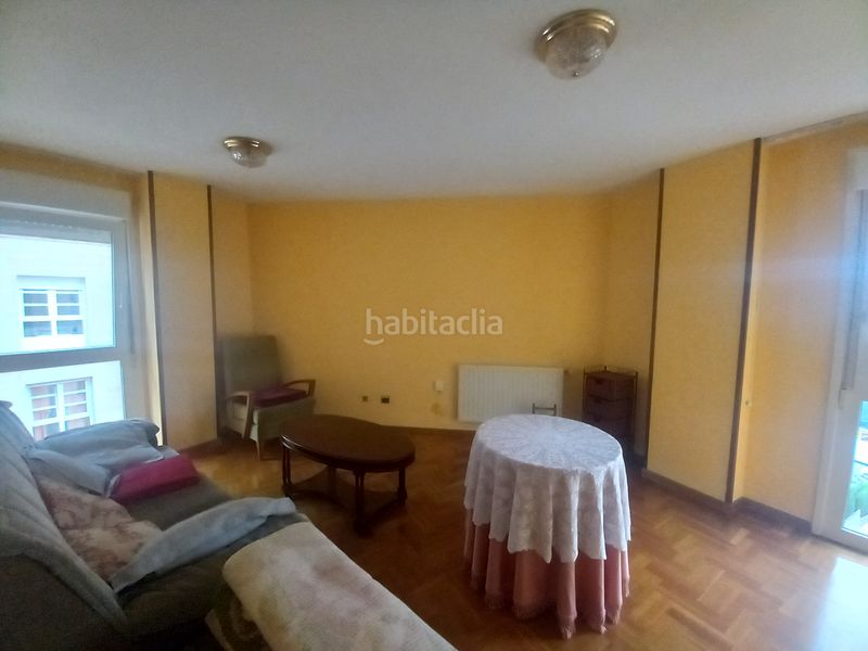 Foto 40331178-8ab4-428a-a82f-62c358b30191. Pis amb calefacció a Llano Gijón