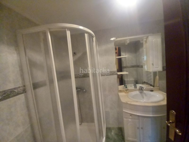 Foto 6ec39a7b-bb75-42e2-b815-72ead520ddcf. Pis amb calefacció a Llano Gijón