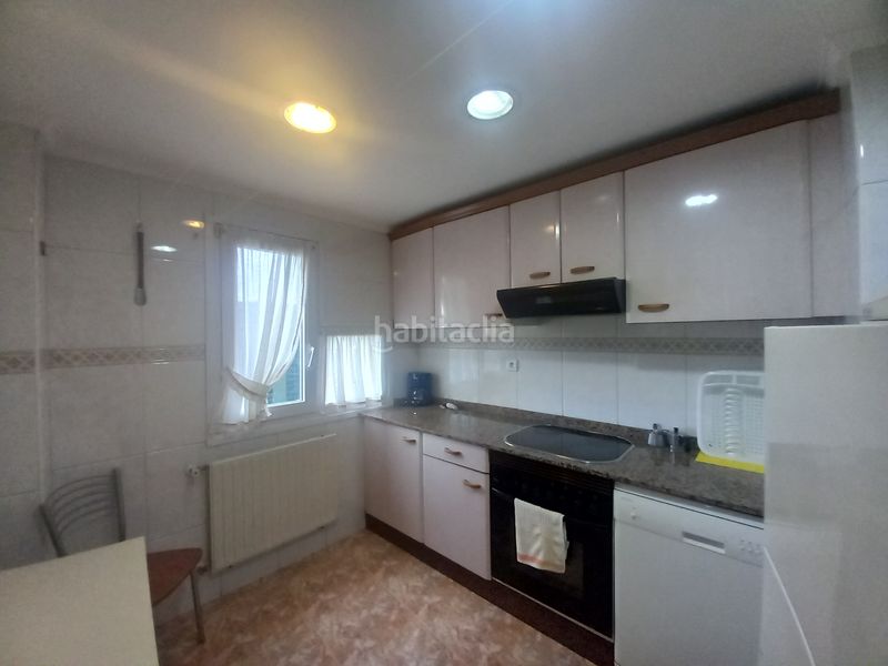 Foto 86585871-f090-44c2-a651-0b4620418aa0. Pis amb calefacció a Llano Gijón