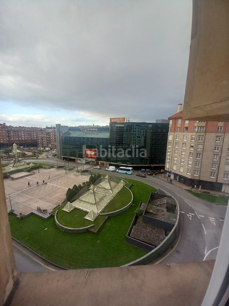 Foto 98696b20-8715-49d8-93d4-5a121301a467. Pis amb calefacció a Llano Gijón