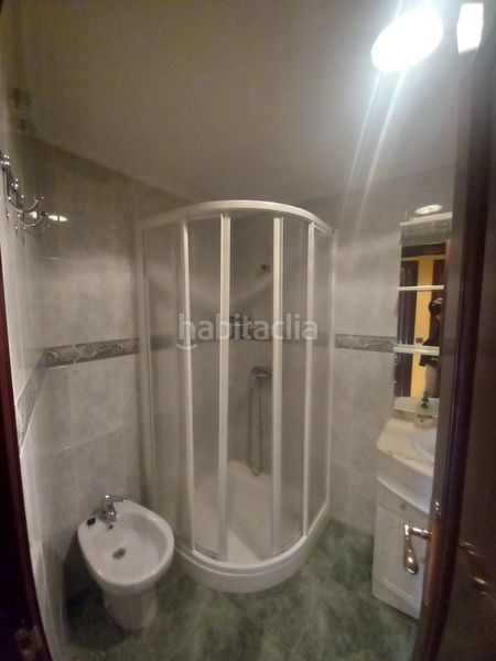 Foto 9b7a4400-b79f-49ea-9ab3-c30e66373e05. Pis amb calefacció a Llano Gijón