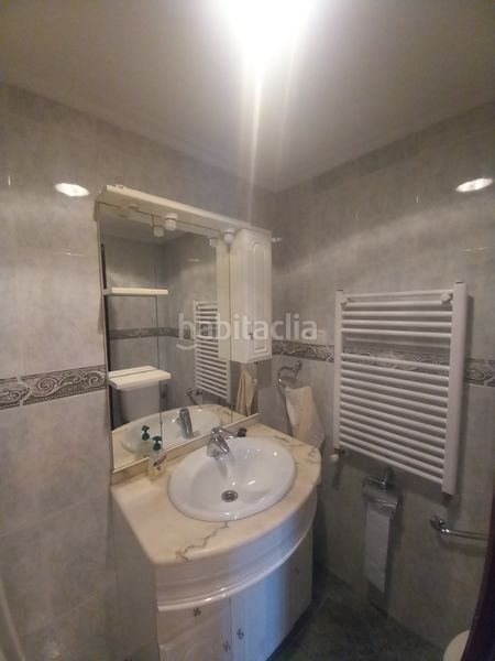 Foto 9cf7b8e0-9fa2-406a-8a81-5c84237acb55. Pis amb calefacció a Llano Gijón