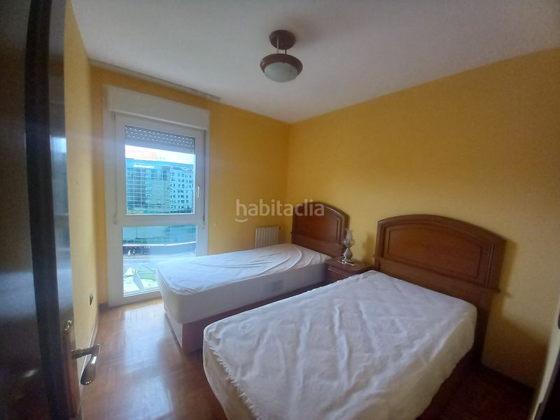 Foto 9f126b27-2678-4afb-bd82-e5f3db57d932. Pis amb calefacció a Llano Gijón