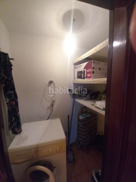 Foto f188c0e8-38d7-4055-aa83-abc6b8691cb4. Pis amb calefacció a Llano Gijón