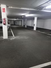 Aparcament cotxe a Roces. Venta plaza garaje, roces, gijon