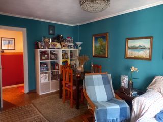 Pis a La Arena. Venta piso, la arena, gijon