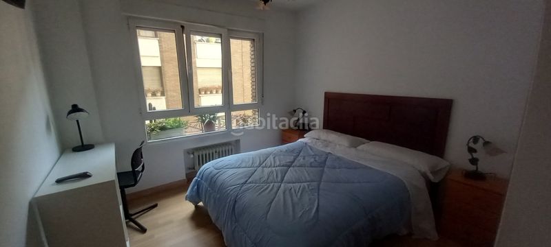 Foto 42149690-7320-4cb8-8923-4b5c720e500d. Lloguer pis amb calefacció a La Arena Gijón