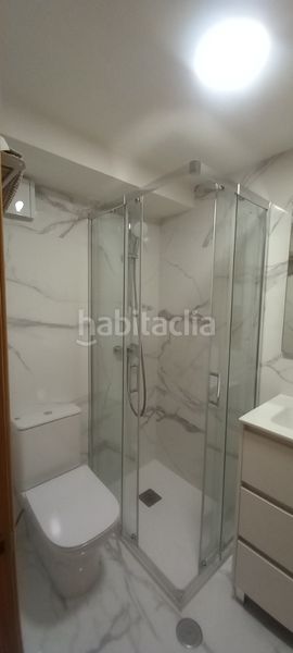 Foto 4c9900e3-9000-49b0-98ce-b914da857229. Lloguer pis amb calefacció a La Arena Gijón