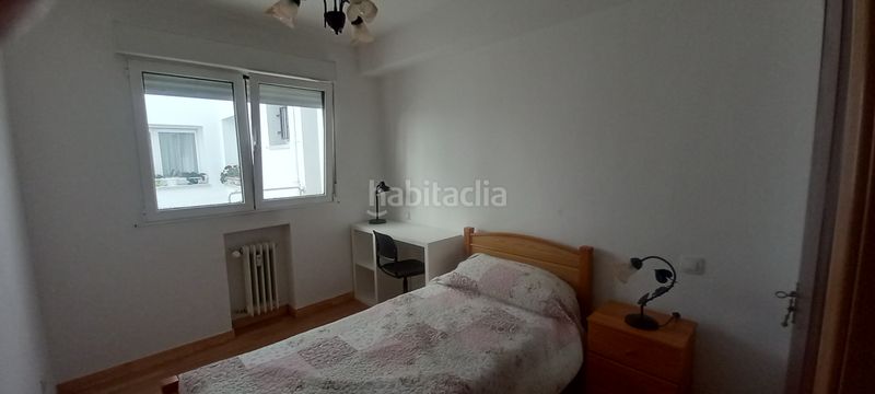 Foto b704ba00-8c21-4f44-b69d-aeec6dd86ab7. Lloguer pis amb calefacció a La Arena Gijón
