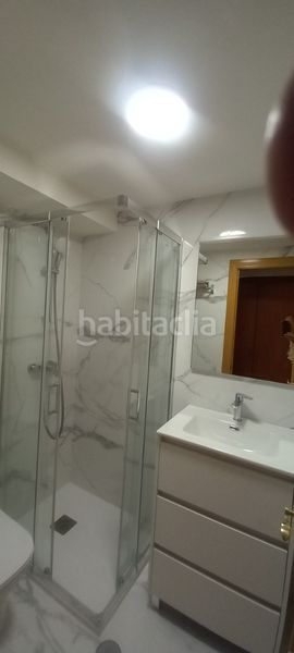 Foto bcd06fb3-aa71-47ce-8fe8-e7598c9b3c25. Lloguer pis amb calefacció a La Arena Gijón