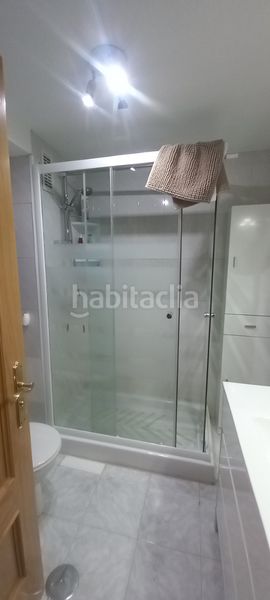 Foto ca077666-e1bc-4f29-875a-b2398479724f. Lloguer pis amb calefacció a La Arena Gijón