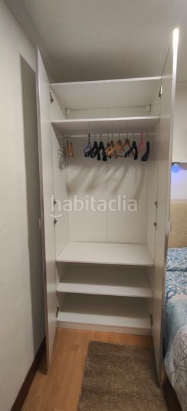 Foto daeb5566-d198-44e1-b894-9bf32d21fcdd. Lloguer pis amb calefacció a Centro Gijón