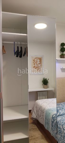 Foto 0d11537b-af14-48cd-8c9f-f0213a2c8468. Rent flat with heating in Centro Gijón