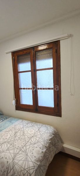 Foto 5cf73fd0-056d-418c-b40e-38784a9feb05. Rent flat with heating in Centro Gijón