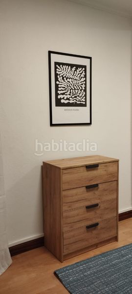 Foto cd4e9fdb-5652-4a05-ae13-6111e5fd3aee. Rent flat with heating in Centro Gijón