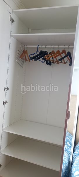 Foto f8dd2d22-d40a-489e-9064-87d97efad83a. Rent flat with heating in Centro Gijón