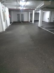 Aparcament cotxe a Calle pintora concha mori 15. Venta plaza garaje/trastero, pintora conchi mori, gijon