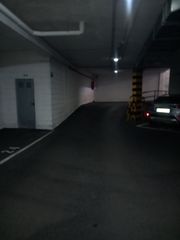 Autoparkplatz in Calle pintora concha mori 15. Venta plaza garaje/trastero, pintora conchi mori, gijon