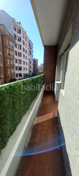 Foto 04e716b1-a397-47f8-84eb-dbd7f14288d8. Pis amb calefacció a Centro Gijón