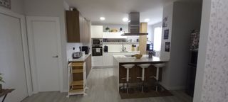 Pis a Centro. Venta piso, 5h 3b, centro, gijon
