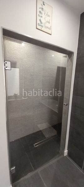 Foto 490dd79a-a7b0-4ec6-914c-e50e65fa9ade. Pis amb calefacció a Centro Gijón