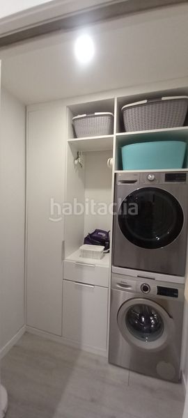 Foto 7363f2f4-d825-4d71-a4c4-ab05b67bb23e. Pis amb calefacció a Centro Gijón