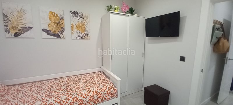 Foto a68f00e1-0090-4aa3-9e37-87c3d74f7f72. Pis amb calefacció a Centro Gijón