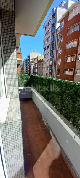 Foto aa097e51-a2b2-454a-9cf4-9a281b6b9d76. Pis amb calefacció a Centro Gijón