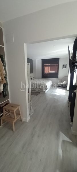 Foto f3cef0eb-f8d8-4adf-8320-31c16784d472. Pis amb calefacció a Centro Gijón