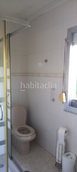 Foto 1886df21-2c95-4485-b6cf-9ed0e3c0da12. Xalet a Quintes - Arroes Villaviciosa