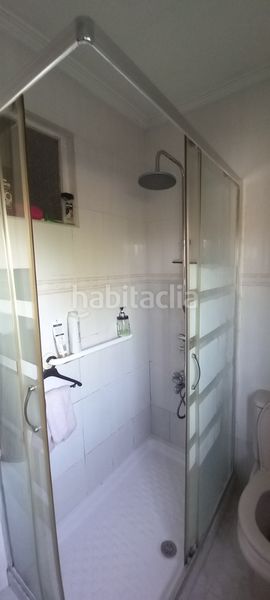 Foto 40f66292-396e-421d-adcd-8a22ee5c9305. Xalet a Quintes - Arroes Villaviciosa