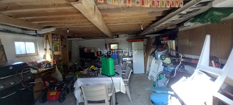 Foto 4aef0e2c-dd96-458d-9234-9ed70ea38a7c. Xalet a Quintes - Arroes Villaviciosa